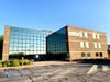 4460 Corporation Ln photo